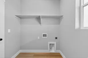 3198 S 4950 W, West Haven, UT 84401 - Photo 30