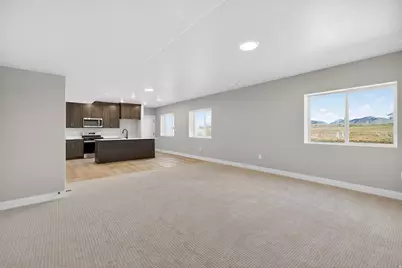 3198 S 4950 W #29, West Haven, UT 84401 - Photo 36