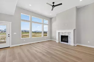 3198 S 4950 W, West Haven, UT 84401 - Photo 16