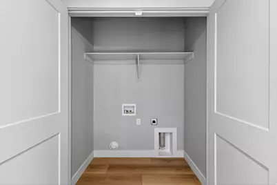 3198 S 4950 W #29, West Haven, UT 84401 - Photo 40