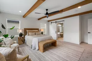 296 E Ireland Ln S, Draper, UT 84020 - Photo 4