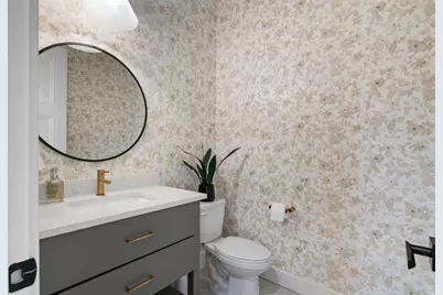 296 E Ireland Ln S #101, Draper, UT 84020 - Photo 20