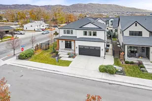 296 E Ireland Ln S, Draper, UT 84020 - Photo 40