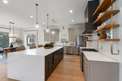 296 E Ireland Ln S #101, Draper, UT 84020 - Photo 14