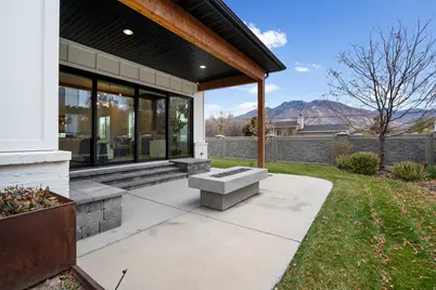 296 E Ireland Ln S #101, Draper, UT 84020 - Photo 34