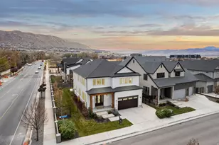 296 E Ireland Ln S, Draper, UT 84020 - Photo 42