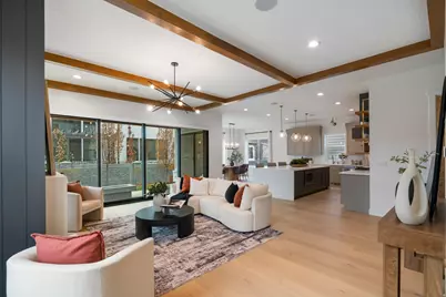 296 E Ireland Ln S #101, Draper, UT 84020 - Photo 10