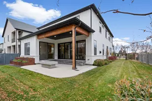 296 E Ireland Ln S, Draper, UT 84020 - Photo 32