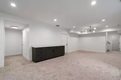 296 E Ireland Ln S #101, Draper, UT 84020 - Photo 22