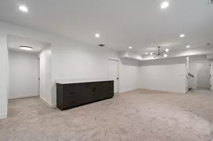 296 E Ireland Ln S, Draper, UT 84020 - Photo 22