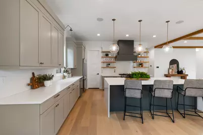 296 E Ireland Ln S #101, Draper, UT 84020 - Photo 12