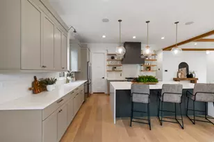 296 E Ireland Ln S, Draper, UT 84020 - Photo 12