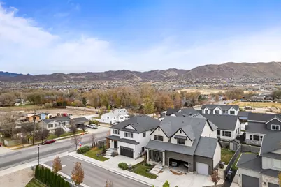 296 E Ireland Ln S #101, Draper, UT 84020 - Photo 38