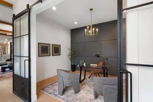 296 E Ireland Ln S, Draper, UT 84020 - Photo 8