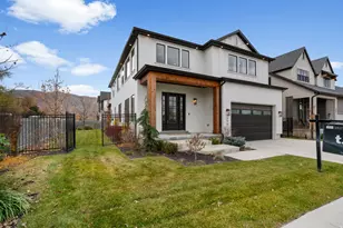 296 E Ireland Ln S, Draper, UT 84020 - Photo 36