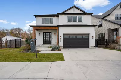 296 E Ireland Ln S #101, Draper, UT 84020 - Photo 1