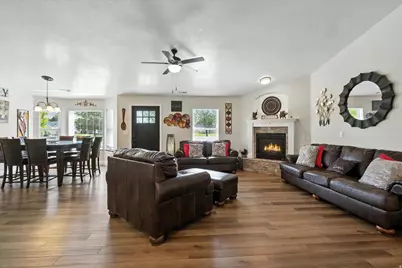 2640 Aspen Park Ln, North Logan, UT 84341 - Photo 24