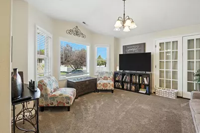 2640 Aspen Park Ln, North Logan, UT 84341 - Photo 22