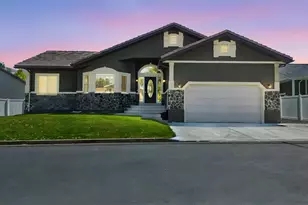 2640 Aspen Park Ln, North Logan, UT 84341 - Photo 1