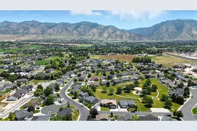 2640 Aspen Park Ln, North Logan, UT 84341 - Photo 36