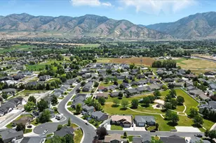 2640 Aspen Park Ln, North Logan, UT 84341 - Photo 36