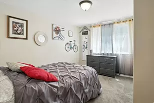 2640 Aspen Park Ln, North Logan, UT 84341 - Photo 18