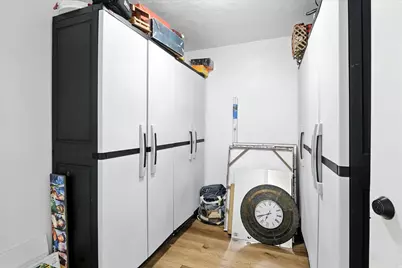 2640 Aspen Park Ln, North Logan, UT 84341 - Photo 16