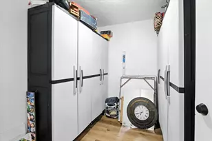 2640 Aspen Park Ln, North Logan, UT 84341 - Photo 16