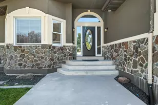 2640 Aspen Park Ln, North Logan, UT 84341 - Photo 2