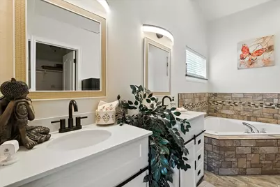 2640 Aspen Park Ln, North Logan, UT 84341 - Photo 8