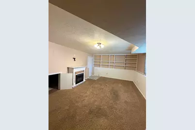 8713 S Mountain Meadow Dr W, West Jordan, UT 84088 - Photo 10