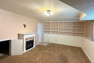 8713 S Mountain Meadow Dr W, West Jordan, UT 84088 - Photo 10