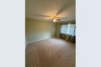 8713 S Mountain Meadow Dr W, West Jordan, UT 84088 - Photo 6