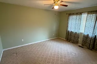 8713 S Mountain Meadow Dr W, West Jordan, UT 84088 - Photo 6