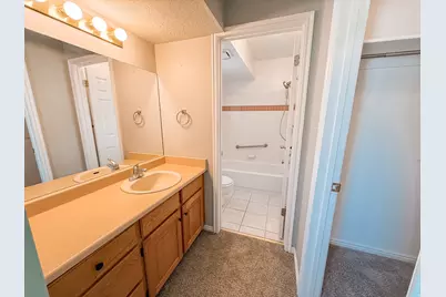 8713 S Mountain Meadow Dr W, West Jordan, UT 84088 - Photo 6