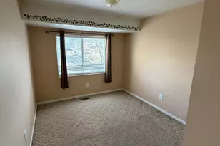 8713 S Mountain Meadow Dr W, West Jordan, UT 84088 - Photo 4