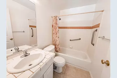 8713 S Mountain Meadow Dr W, West Jordan, UT 84088 - Photo 10