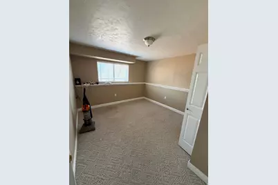 8713 S Mountain Meadow Dr W, West Jordan, UT 84088 - Photo 12