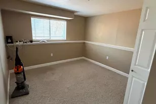 8713 S Mountain Meadow Dr W, West Jordan, UT 84088 - Photo 12