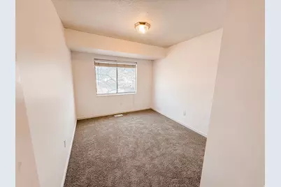 8713 S Mountain Meadow Dr W, West Jordan, UT 84088 - Photo 8