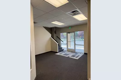 5647 W Wells Park Rd, West Jordan, UT 84081 - Photo 6