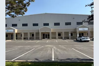 5647 W Wells Park Rd, West Jordan, UT 84081 - Photo 2