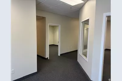 5647 W Wells Park Rd, West Jordan, UT 84081 - Photo 4