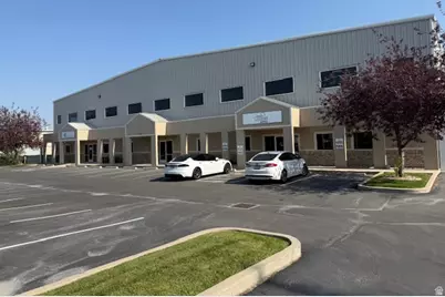 5647 W Wells Park Rd, West Jordan, UT 84081 - Photo 1