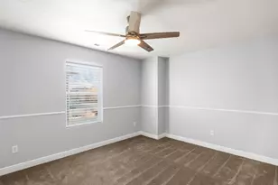 2068 E Jordan Way N, Eagle Mountain, UT 84005 - Photo 18