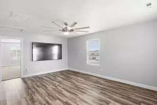 2068 E Jordan Way N, Eagle Mountain, UT 84005 - Photo 12