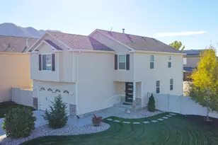 2068 E Jordan Way N, Eagle Mountain, UT 84005 - Photo 32