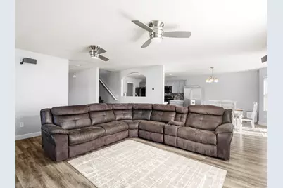 2068 E Jordan Way N, Eagle Mountain, UT 84005 - Photo 8