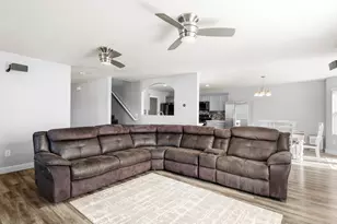 2068 E Jordan Way N, Eagle Mountain, UT 84005 - Photo 8