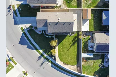 2068 E Jordan Way N, Eagle Mountain, UT 84005 - Photo 28